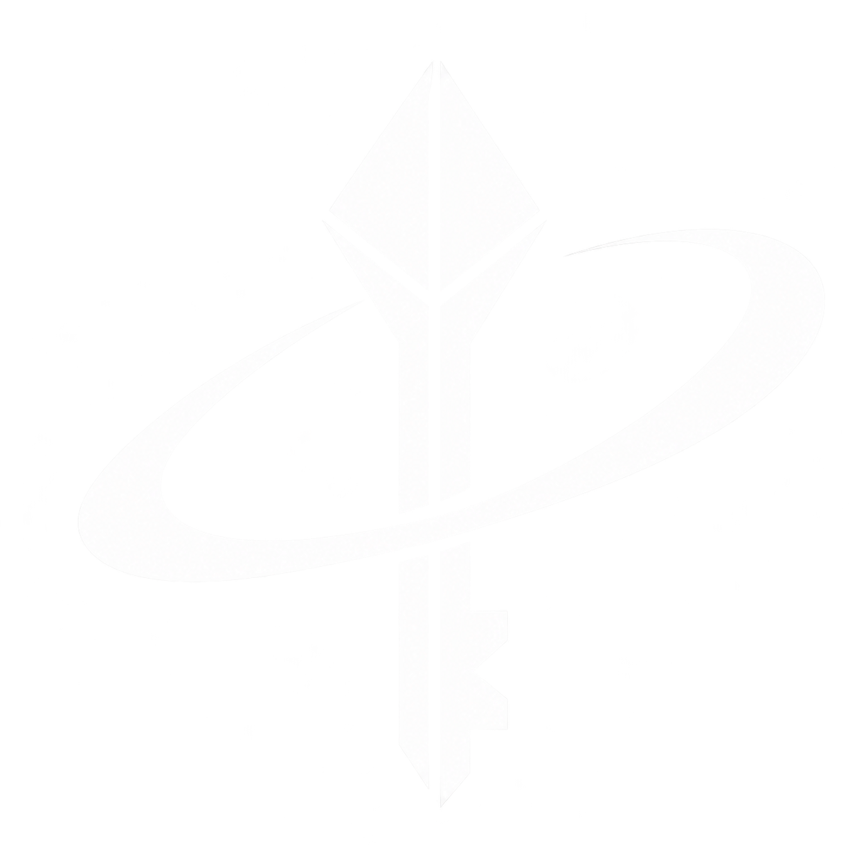 Keystone Logo